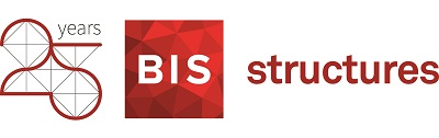 bisstructures