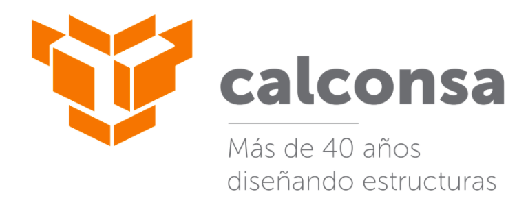 calconsa