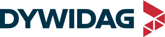 dywidag