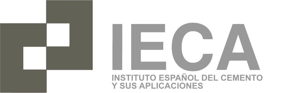 IECA