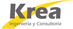 kreaingenieria